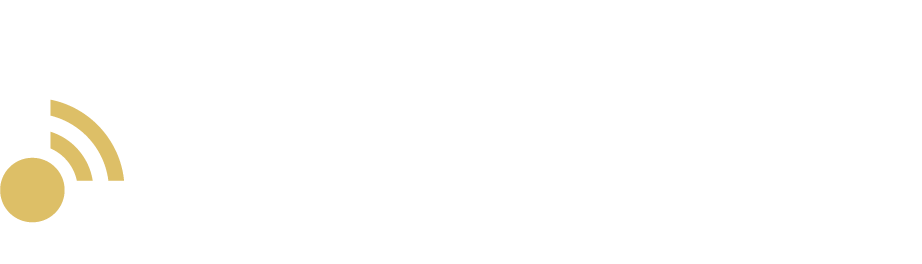 Andrew Logo